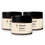 הכי נמכר👌🏽